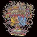 Of Montreal — Young Froth / Taypiss
